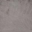 Eade’s # 53 TAUPE
