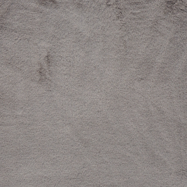 Eade’s # 53 TAUPE