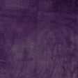 Eade’s # 55 PLUM