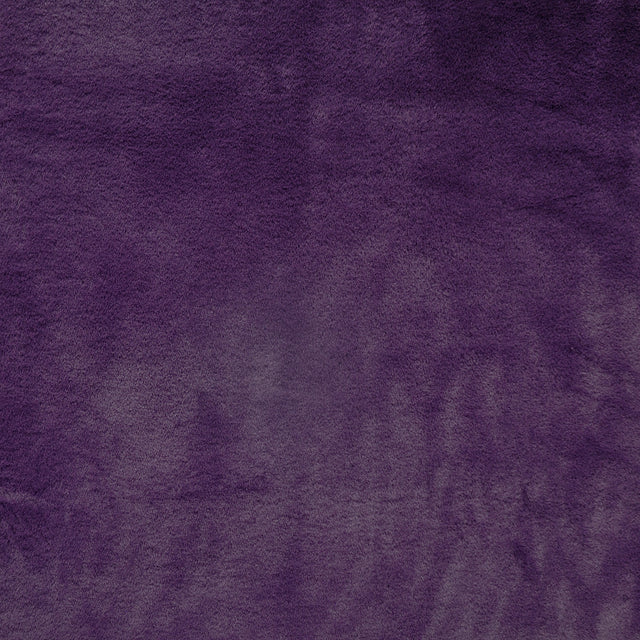 Eade’s # 55 PLUM