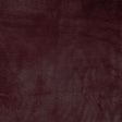 Eade’s # 58 BURGUNDY