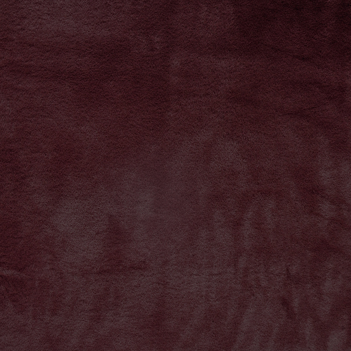 Eade’s # 58 BURGUNDY