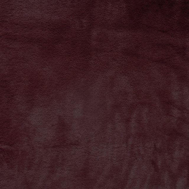 Eade’s # 58 BURGUNDY
