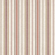Eade's SLEE-1-sample RUBY