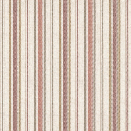 Eade's SLEE-1-sample RUBY