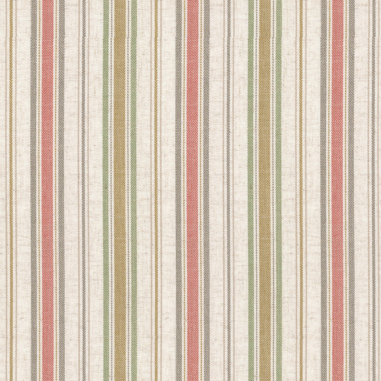 Eade's SLEE-3-sample BLOSSOM