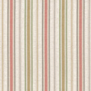 Eade's SLEE-3-sample BLOSSOM