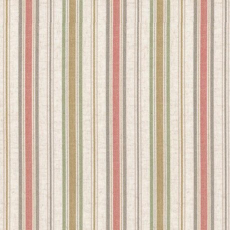 Eade's SLEE-3-sample BLOSSOM