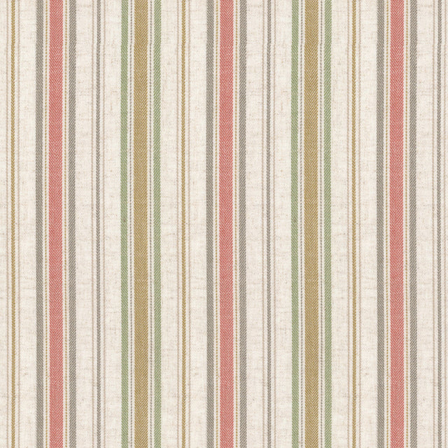 Eade's SLEE-3-sample BLOSSOM