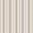 Eade's SLEE-4-sample SHADOW