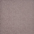 Eade’s # 828 LILAC
