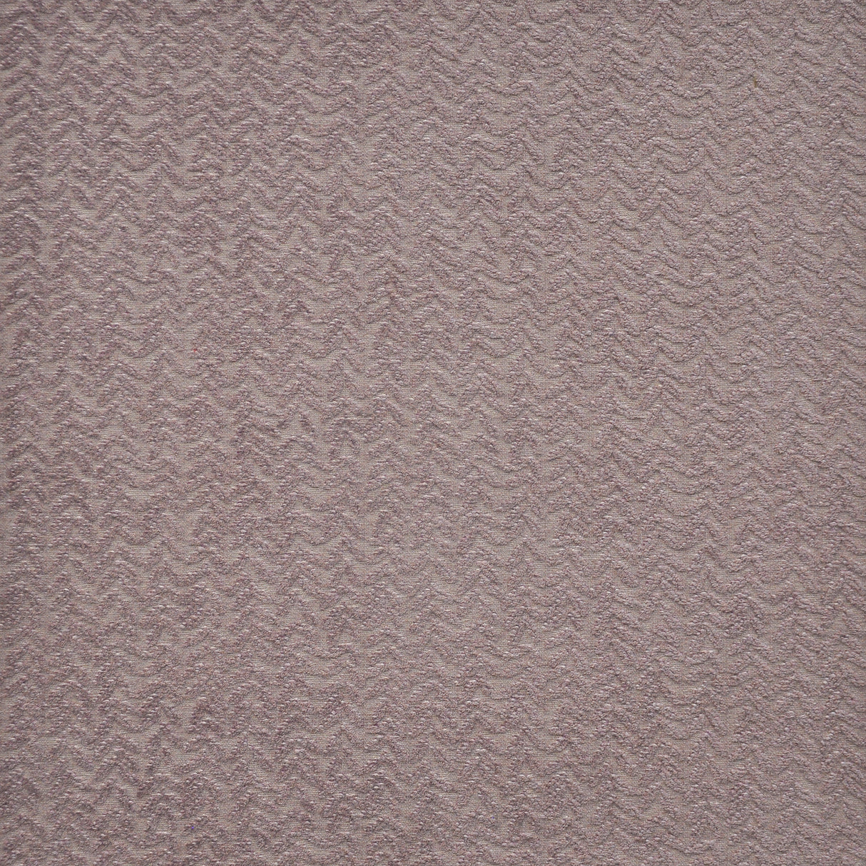 Eade’s # 828 LILAC