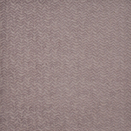 Eade’s # 828 LILAC