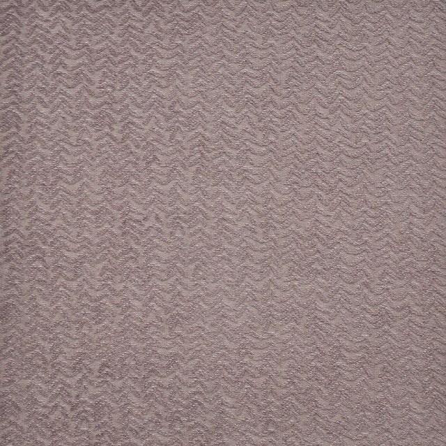 Eade’s # 828 LILAC