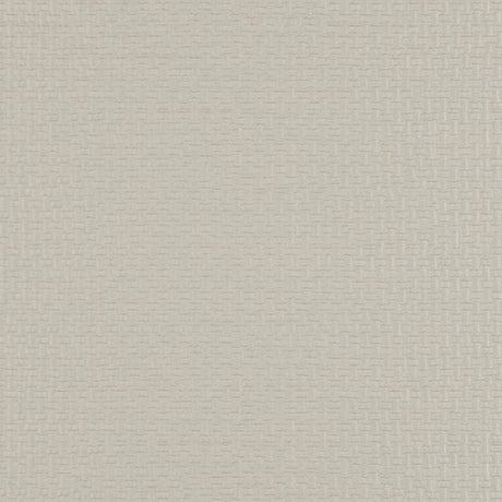 Eade’s # 06 WHISPER