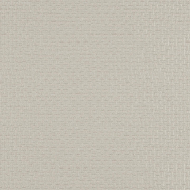 Eade’s # 06 WHISPER