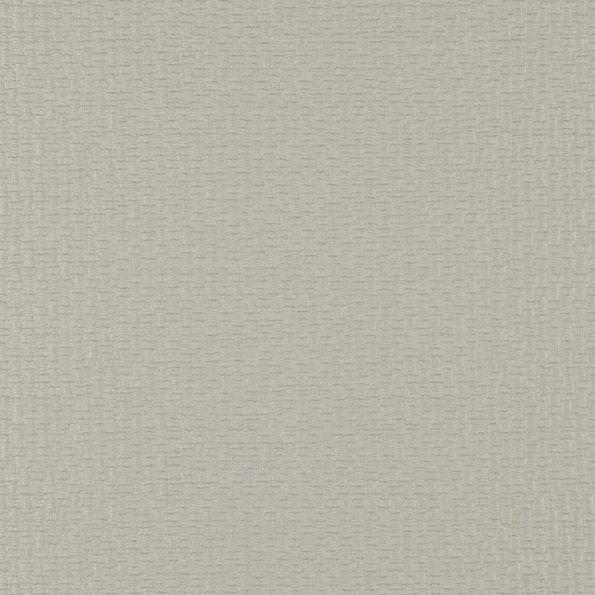 Eade’s # 08 FEATHER