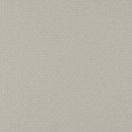 Eade’s # 08 FEATHER