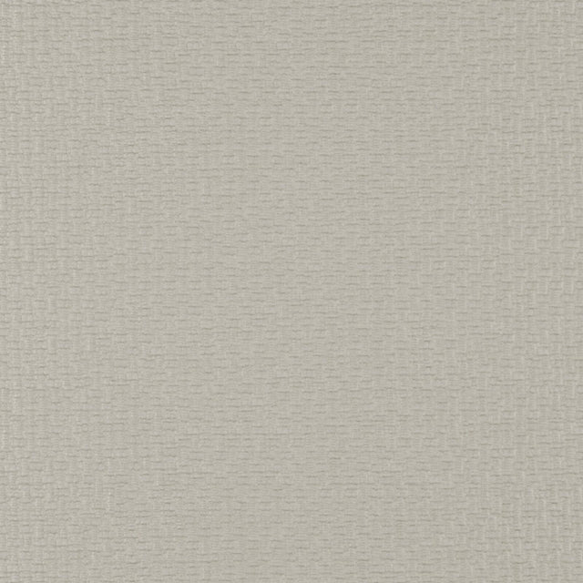 Eade’s # 08 FEATHER