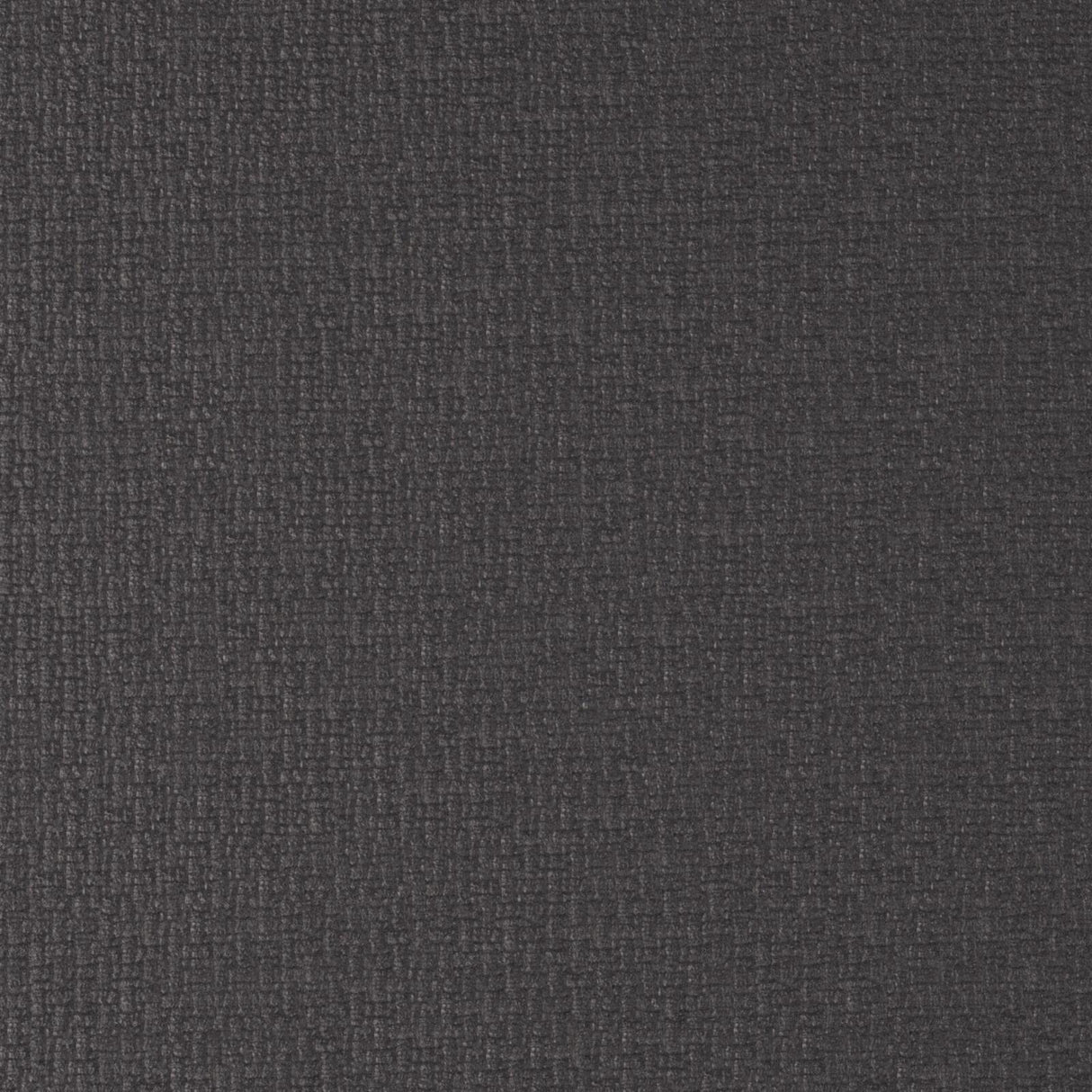 Eade’s # 14 CHARCOAL