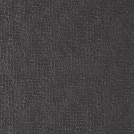 Eade’s # 14 CHARCOAL