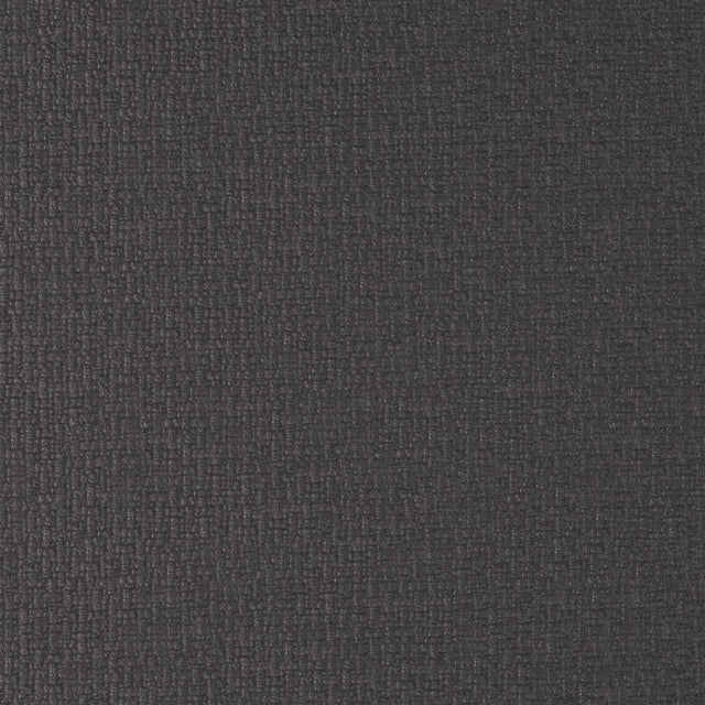 Eade’s # 14 CHARCOAL