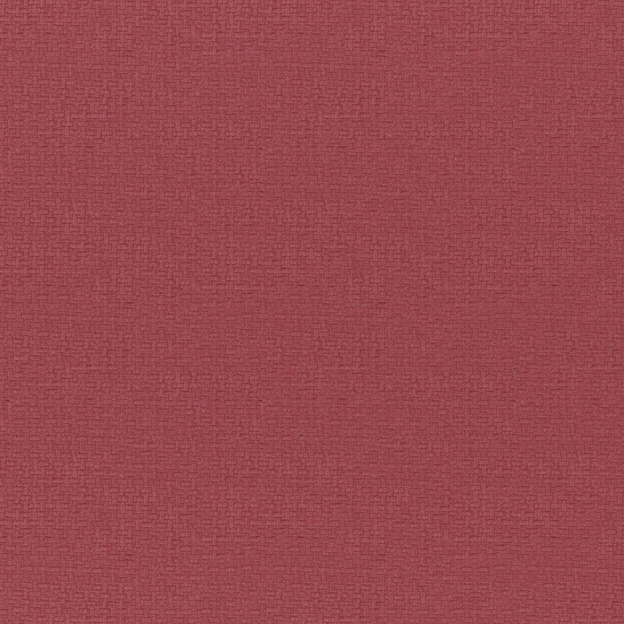 Eade’s # 28 GARNET