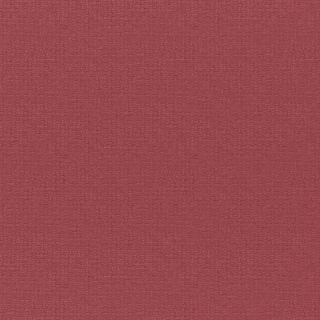 Eade’s # 28 GARNET