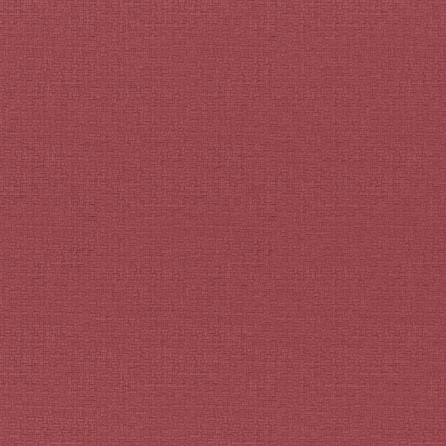 Eade’s # 28 GARNET