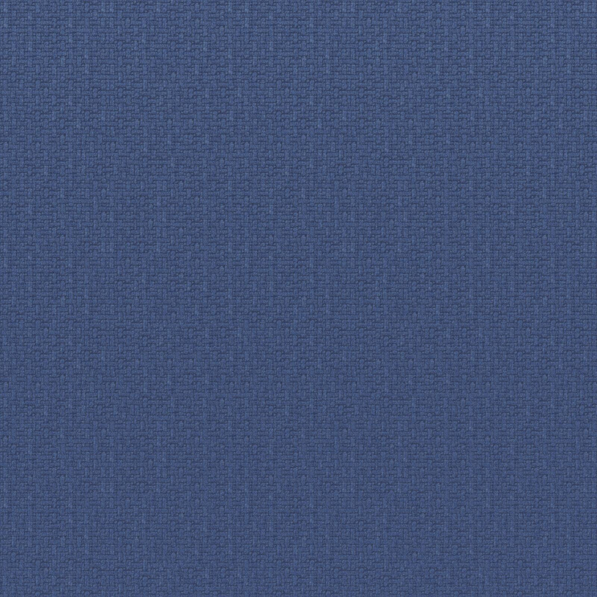 Eade’s # 30 INDIGO