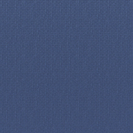 Eade’s # 30 INDIGO