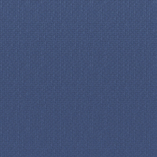 Eade’s # 30 INDIGO