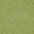 Eade’s # 406 GRASS