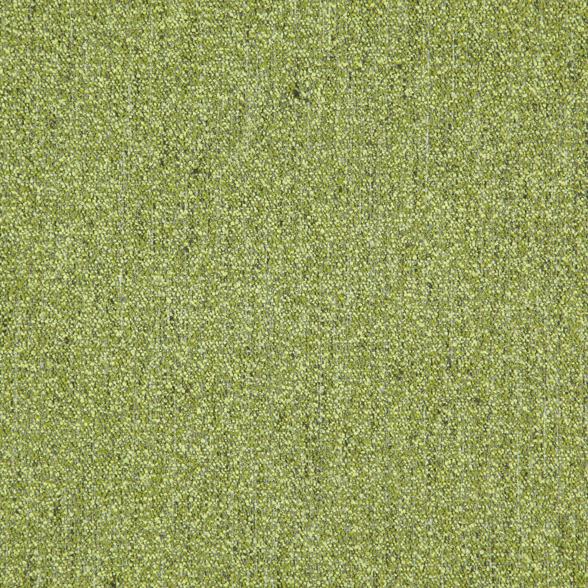 Eade’s # 406 GRASS