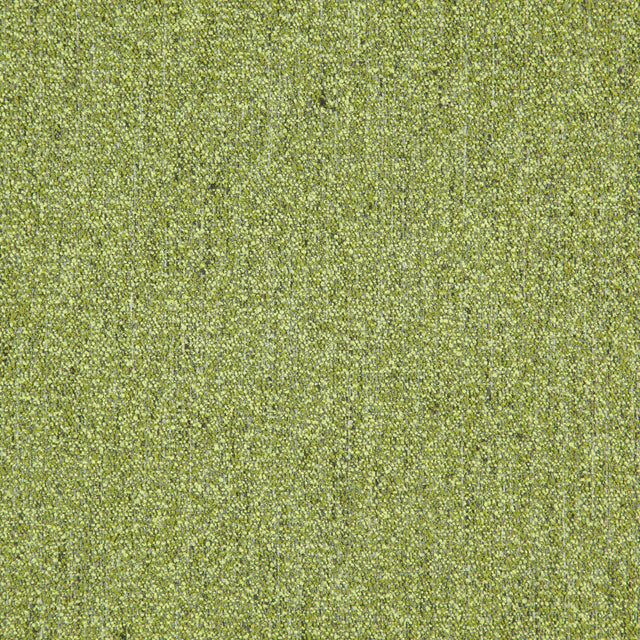 Eade’s # 406 GRASS