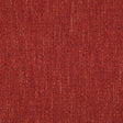 Eade’s # 411 RIBBON