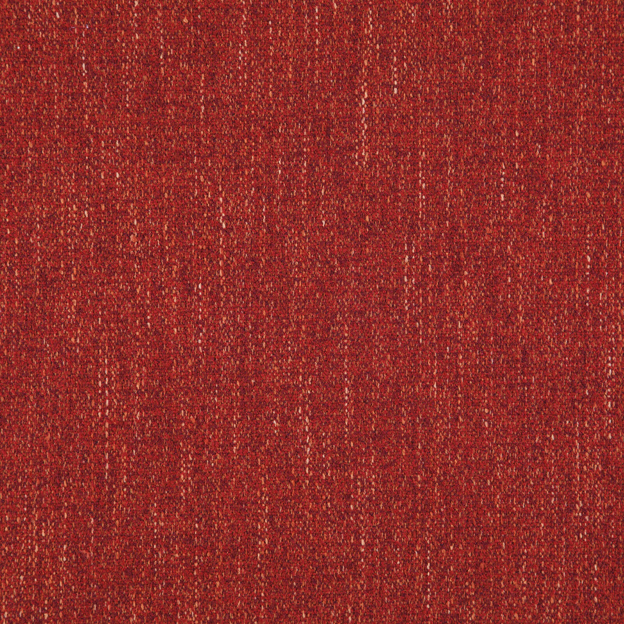 Eade’s # 411 RIBBON