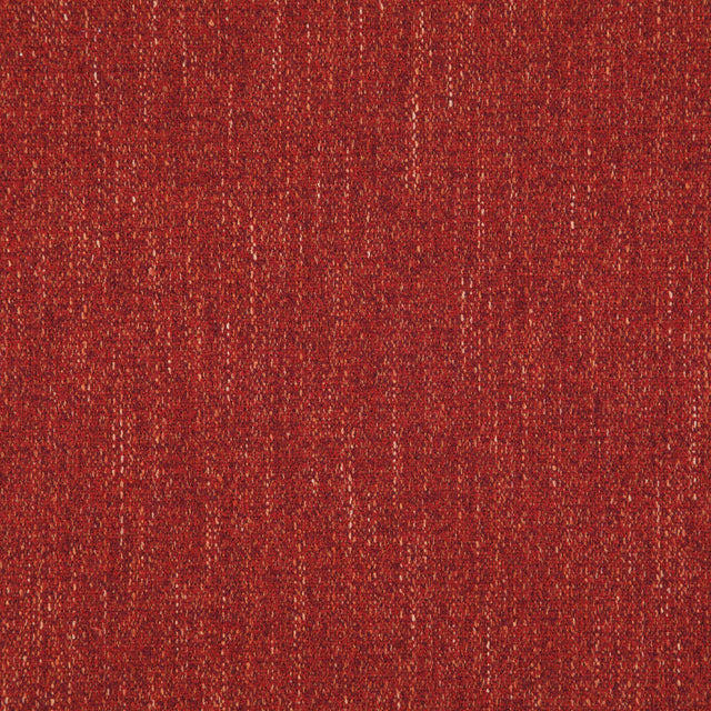 Eade’s # 411 RIBBON