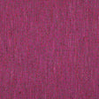 Eade’s # 412 FUCHSIA
