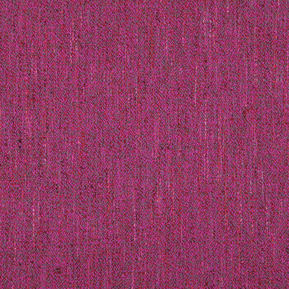 Eade’s # 412 FUCHSIA