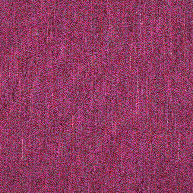 Eade’s # 412 FUCHSIA