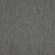 Eade’s # 414 SLATE