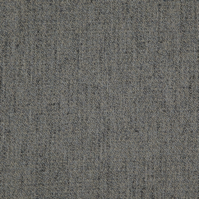 Eade’s # 414 SLATE