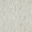 Eade’s # 419 IVORY