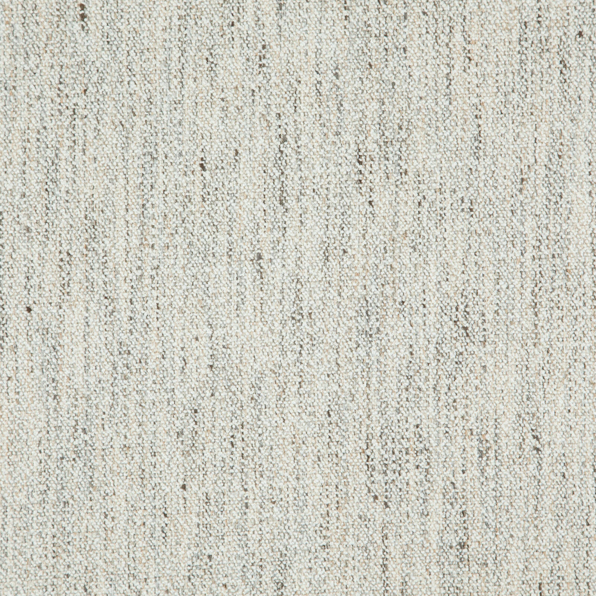 Eade’s # 419 IVORY