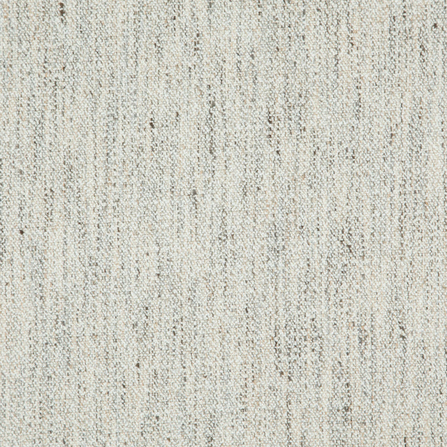 Eade’s # 419 IVORY