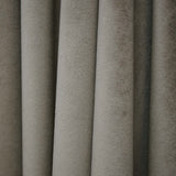 JF Studio 34-SJ101 SLICK Fabric