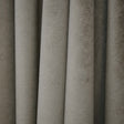 JF Studio 34-SJ102 SLICK Fabric - Eade's Wallpaper & Fabric