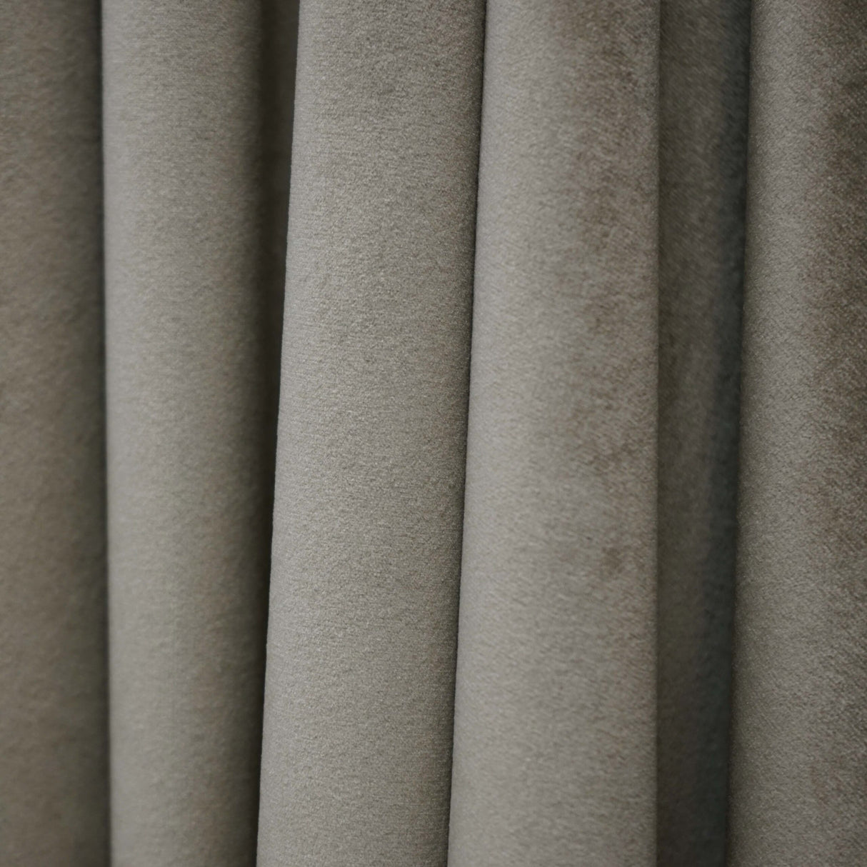 JF Studio 34-SJ102 SLICK Fabric - Eade's Wallpaper & Fabric