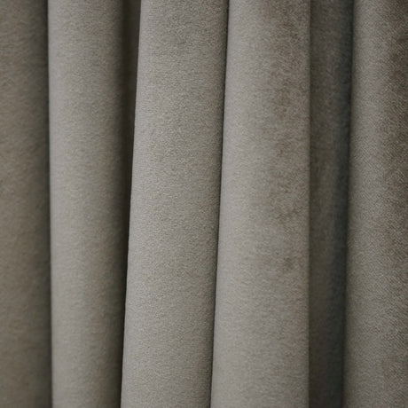 JF Studio 34-SJ102 SLICK Fabric - Eade's Wallpaper & Fabric